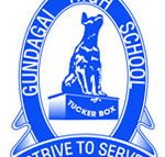 Gundagai High School - Perth Private Schools