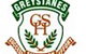 Greystanes High School - thumb 0