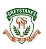 Greystanes High School - Perth Private Schools 0