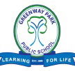 Greenway Park Public School - Perth Private Schools