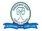 Greenway Park Public School - Perth Private Schools 0