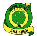 Green Valley Public School - Perth Private Schools
