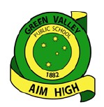 Green Valley Public School - Perth Private Schools 0