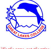 Great Lakes College Forster Campus - Perth Private Schools