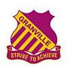 Clyde NSW Perth Private Schools