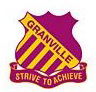 Granville Public School - Perth Private Schools