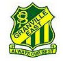 Granville East Public School - Perth Private Schools