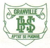 Granville Boys High School - Perth Private Schools