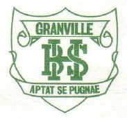 Granville Boys High School - Perth Private Schools 0