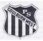 Goulburn West Public School - Perth Private Schools