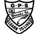 Goulburn Public School - Perth Private Schools