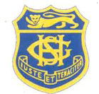 Goulburn High School - Perth Private Schools