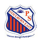 Goulburn East Public School - Perth Private Schools