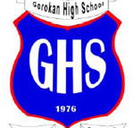 Gorokan High School - Perth Private Schools