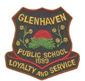 Glenhaven Public School - Perth Private Schools
