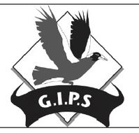 Glen Innes Public School - Perth Private Schools