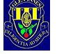 Glen Innes High School - Perth Private Schools