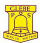 Glebe Public School - Perth Private Schools