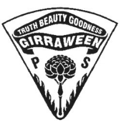 Girraween NSW Perth Private Schools