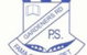 Gardeners Road Public School - thumb 0