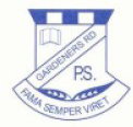 Gardeners Road Public School - Perth Private Schools