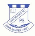 Gardeners Road Public School - Perth Private Schools 0