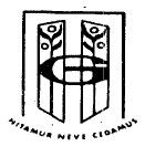 Galston NSW Perth Private Schools