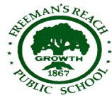 Freemans Reach Public School - Perth Private Schools