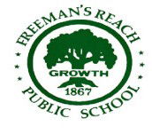 Freemans Reach Public School - Perth Private Schools 0