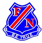Jemalong NSW Perth Private Schools