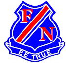 Forbes North Public School - Perth Private Schools