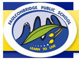 Faulconbridge NSW Perth Private Schools