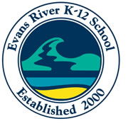Evans Head NSW Perth Private Schools