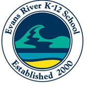 Evans River Community School - Perth Private Schools