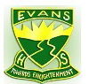 Evans High School - Perth Private Schools