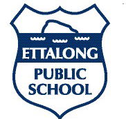 Ettalong Public School - Perth Private Schools