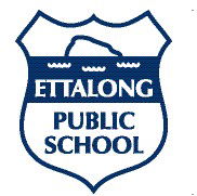 Ettalong Public School