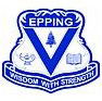  Perth Private Schools