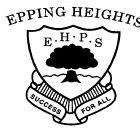 Epping Heights Public School - Perth Private Schools