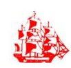 Endeavour Sports High School - Perth Private Schools