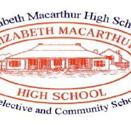 Elizabeth Macarthur High School - Perth Private Schools