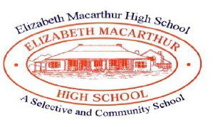 Elizabeth Macarthur High School - Perth Private Schools 0