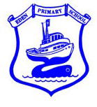 Wonboyn Lake NSW Perth Private Schools
