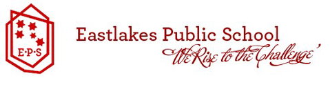 Eastlakes Public School - Perth Private Schools 0