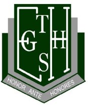 Panania NSW Perth Private Schools