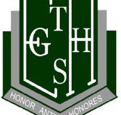 East Hills Girls Technology High School - Perth Private Schools