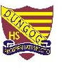 Dungog High School - Perth Private Schools
