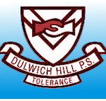Dulwich Hill Public School - Perth Private Schools