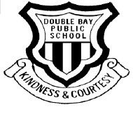 Double Bay NSW Perth Private Schools
