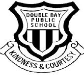 Double Bay Public School - Perth Private Schools